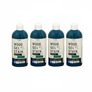 ATqy WOODWFXeC 300ML JV~O[ 4ʃZbg