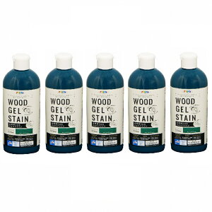 ATqy WOODWFXeC 300ML JV~O[ 5ʃZbg