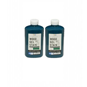 ATqy WOODWFXeC 700ML JV~O[ 2ʃZbg