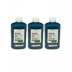 ATqy WOODWFXeC 700ML JV~O[ 3ʃZbg