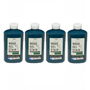 ATqy WOODWFXeC 700ML JV~O[ 4ʃZbg