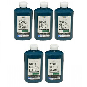 ATqy WOODWFXeC 700ML JV~O[ 5ʃZbg