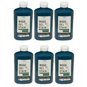 ATqy WOODWFXeC 700ML JV~O[ 6ʃZbg