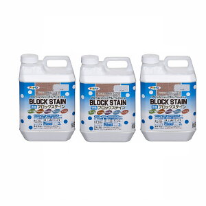 ATqy ubNXeC 2L zCg 3ʃZbg