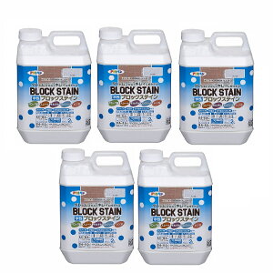 ATqy ubNXeC 2L zCg 5ʃZbg