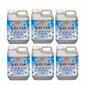 ATqy ubNXeC 2L fU[gTh 6ʃZbg