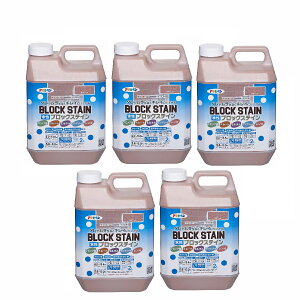 ATqy ubNXeC 2L eRb^ 5ʃZbg