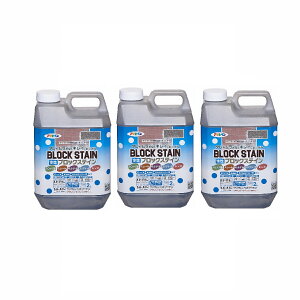 ATqy ubNXeC 2L VRuE 3ʃZbg