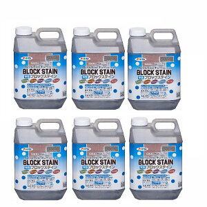 ATqy ubNXeC 2L VRuE 6ʃZbg