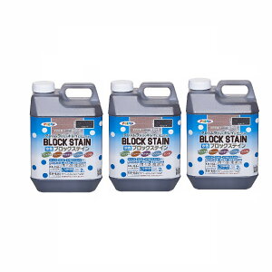 ATqy ubNXeC 2L `R[g 3ʃZbg