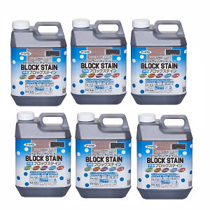 ATqy ubNXeC 2L `R[g 6ʃZbg