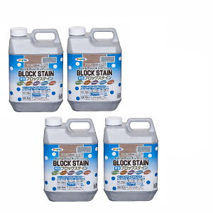 ATqy ubNXeC 2L CgO[ 4ʃZbg