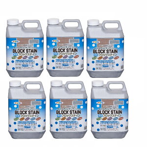 ATqy ubNXeC 2L CgO[ 6ʃZbg