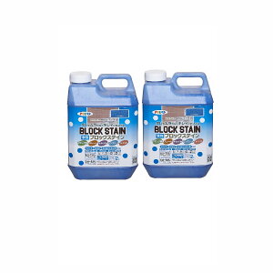 ATqy ubNXeC 2L CNu[ 2ʃZbg