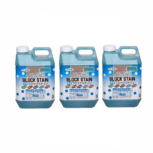 ATqy ubNXeC 2L gsJO[ 3ʃZbg