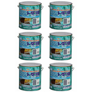 ATqy VRANg^p 3L O[ 6ʃZbg