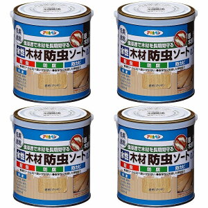 ATqy ؍ޖh\[g N 0.7L 4ʃZbg