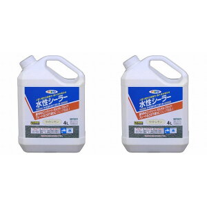 ATqy V[[ 4L Cg 2ʃZbg