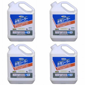 ATqy V[[ 4L Cg 4ʃZbg