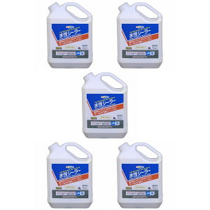 ATqy V[[ 4L Cg 5ʃZbg