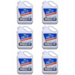 ATqy V[[ 4L Cg 6ʃZbg