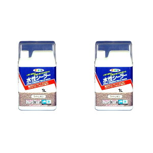 ATqy V[[ 1L Cg 2ʃZbg