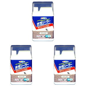 ATqy V[[ 1L Cg 3ʃZbg