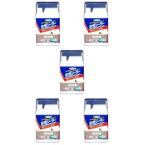 ATqy V[[ 1L Cg 5ʃZbg