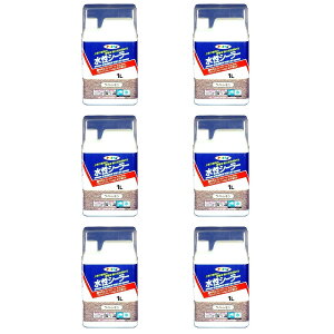 ATqy V[[ 1L Cg 6ʃZbg