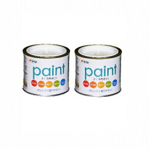 ATqy prEX 1^5L ~L[zCg 2ʃZbg