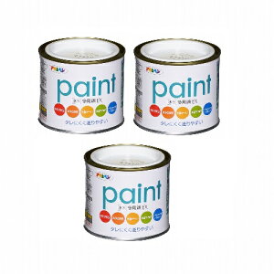 ATqy prEX 1^5L ~L[zCg 3ʃZbg