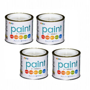 ATqy prEX 1^5L ~L[zCg 4ʃZbg