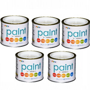 ATqy prEX 1^5L ~L[zCg 5ʃZbg