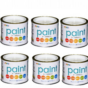 ATqy prEX 1^5L ~L[zCg 6ʃZbg