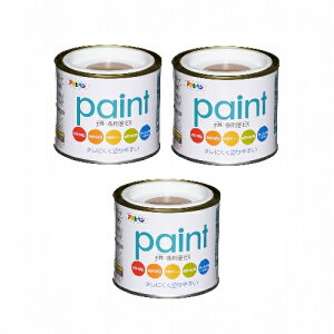 ATqy prEX 1^5L J[L[F 3ʃZbg