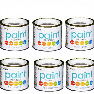 ATqy prEX 1^5L uE 6ʃZbg