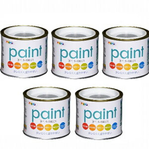 ATqy prEX 1^5L O[ 5ʃZbg