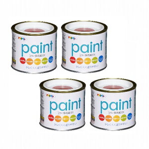 ATqy prEX 1^5L  4ʃZbg