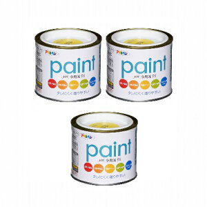 ATqy prEX 1^5L F 3ʃZbg