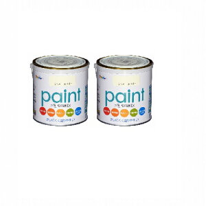 ATqy prEX 0D7L ~L[zCg 2ʃZbg