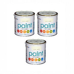 ATqy prEX 0D7L ~L[zCg 3ʃZbg