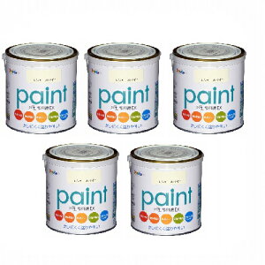 ATqy prEX 0D7L ~L[zCg 5ʃZbg