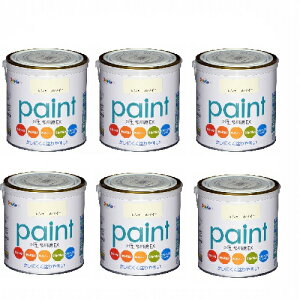 ATqy prEX 0D7L ~L[zCg 6ʃZbg