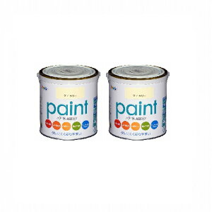 ATqy@prEX0D7L@AC{[ 2ʃZbg