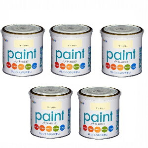 ATqy@prEX0D7L@AC{[ 5ʃZbg