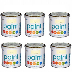 ATqy@prEX0D7L@AC{[ 6ʃZbg