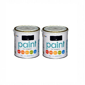 ATqy prEX 0D7L  2ʃZbg