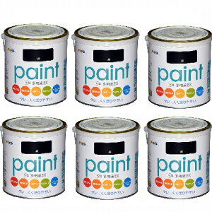 ATqy prEX 0D7L  6ʃZbg