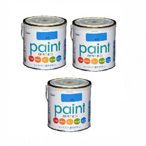 ATqy prEX 0D7L F 3ʃZbg