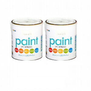 ATqy prEX 1D6L ~L[zCg 2ʃZbg